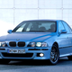 Image for article titled Forzalopnik: Round Two, Group I Cars
